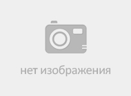 Николай Молчанов